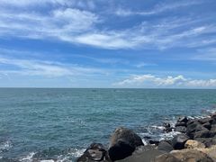 -硇洲岛旅游区