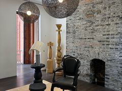 -设计共和 Design Republic(江宁路店)