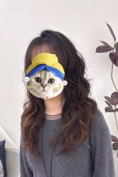 -5M HAIR SALON精品店