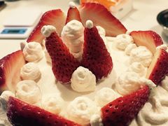 -EnergyCake蛋糕理想国