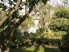 -苏州湾王焰温泉度假酒店