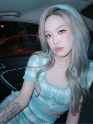 -MY HAIR ARDOR