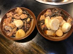 -天治宣·野椒鸡(龙头寺总店)