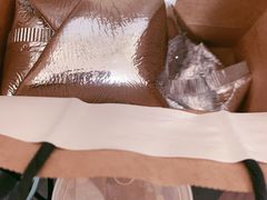 -UPUPKAFE  立咖啡(浏城桥店)