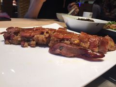 -六千馆(花都店)