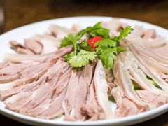-小莆天(元帅路店)