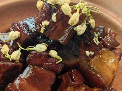 -苏梦江南·淮扬菜(夫子庙店)