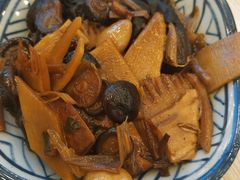 -朱洪元苏式面馆(绿宝广场店)