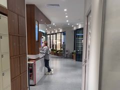 -海马体家庭照相馆(广州正佳广场店)