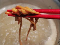 -澜棠海鲜(余姚阳明古镇店)