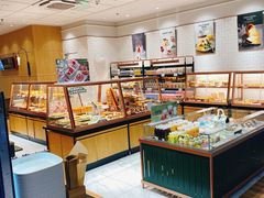 -多乐之日(公益西桥店)
