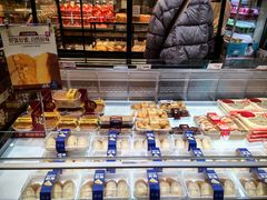 -皇冠幸福里动物奶油生日蛋糕(万达店)