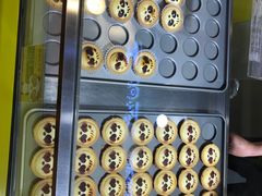 -潘达芝士挞(大悦城店)