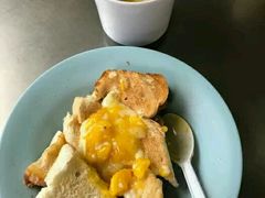 -多春茶室