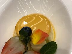 -西山人家·二十年老字号农家菜(旺山店)