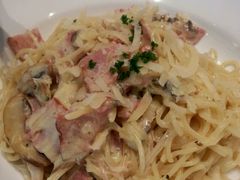 -BAKER&SPICE(国金中心商场店)