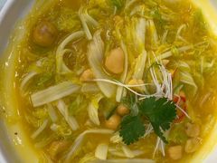 -红菜坊·烤鸭·川鲁宴(石园店)