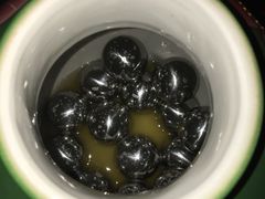 -江湖堂酒馆(温江店)