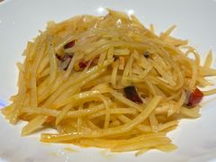-杨氏青龙虾·羊蝎子(托乐嘉店)