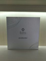 -Bollins波林丝•专研护发中心