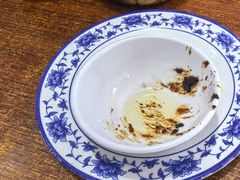 -方砖厂69号炸酱面(方砖厂胡同店)