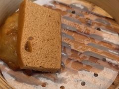 -猪肉婆·德景轩