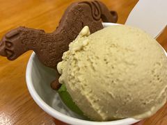 -陕拾叁-西安糕点(大雁塔店)