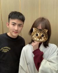 -OnHair造型