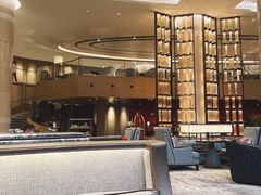-杭州君悦酒店
