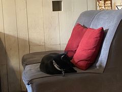 -BETTER CAFE(鄞州店)