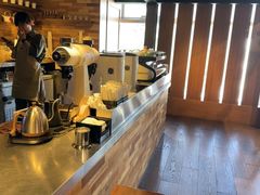 -阅·潮Readzone(珠海华发商都店)