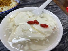 -西月城谭豆花(春熙路店)