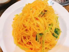 -金太阳海鲜烧烤·本地人餐厅(东纬路旗舰店)