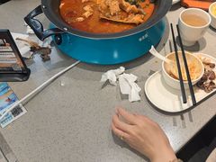 -半天妖烤鱼(芜湖市镜湖万达店)