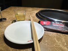 -七欣天香辣蟹火锅(常州丰臣国际广场店)