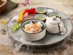 -钱塘梨园·演绎新派杭帮味