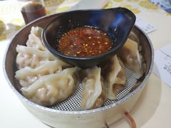 -聚味瞿记·龙虾堂(望城店)