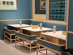 -绿草地·湘菜(7mall店)
