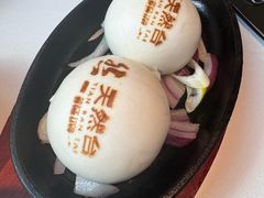 -天然台1908(中建广场店)