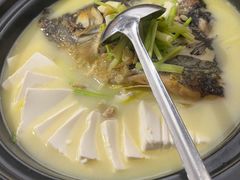 -董府·古宅餐厅