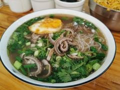 -熊氏牛羊杂粉(龙眼井总店)