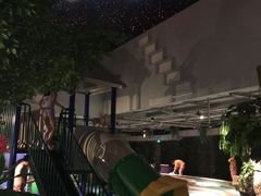 -巴斯漫温泉汗蒸馆(贡湖大道店)