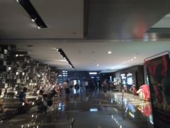 -武商摩尔影城(国广IMAX激光店)