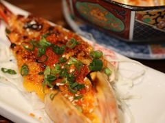 -熊藏居酒屋(kkone店)