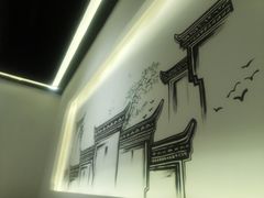 -俏牛哥鲜牛肉牛肆馆(重庆天地店)
