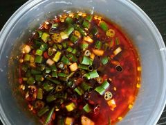 -陈记泸州酸菜豆花火锅(建设路店)