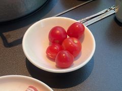 -额尔敦·品质自助(摩尔城店)