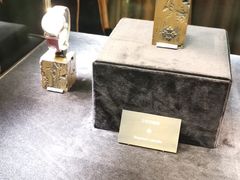 -Patek Philippe百达翡丽(上海源邸店)