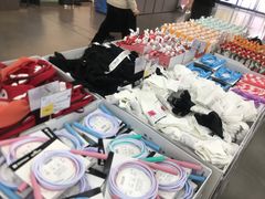 -迪卡侬(雨花店)