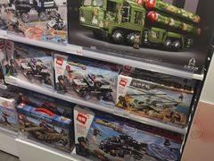 -KKV(重庆东原悦荟主力店)